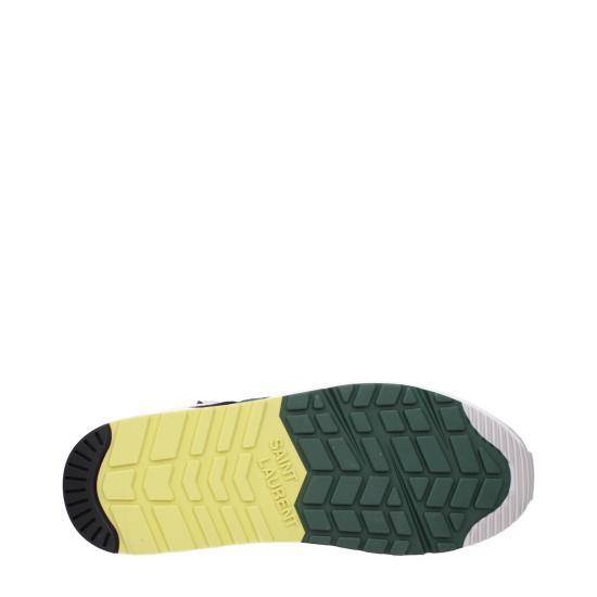 26SS 생로랑 스니커즈 862577AAGB79264 - SAINT LAURENT