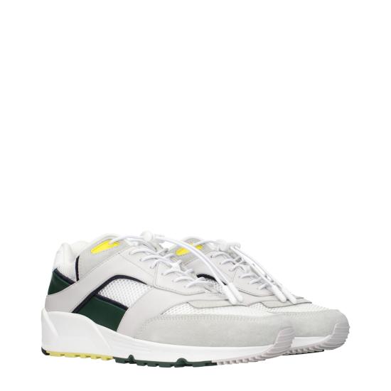26SS 생로랑 스니커즈 862577AAGB79264 - SAINT LAURENT