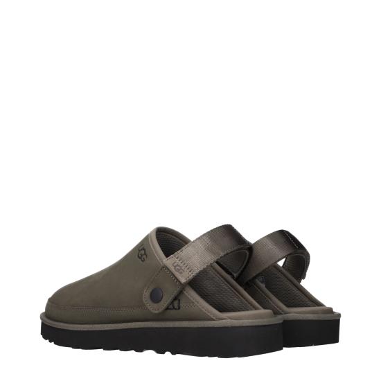  어그 샌들 M1178670DDRG - UGG