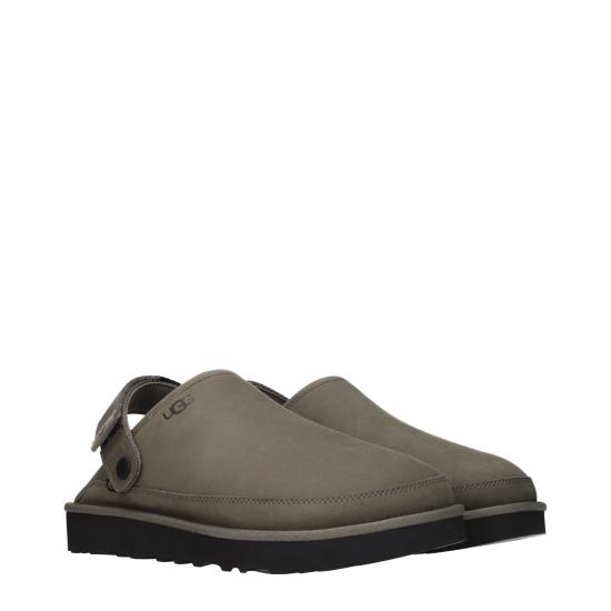  어그 샌들 M1178670DDRG - UGG