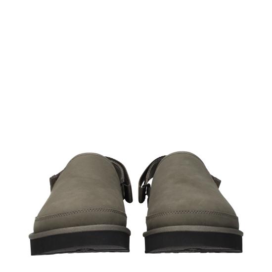  어그 샌들 M1178670DDRG - UGG