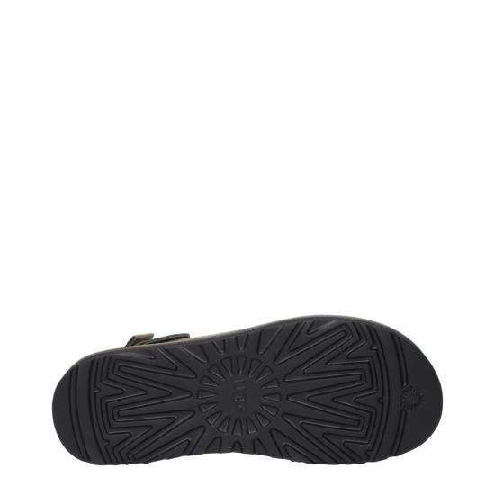  어그 샌들 M1178670DDRG - UGG