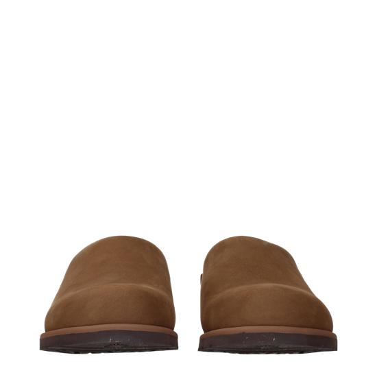 26SS 어그 오쪼 클로그 1181130DKC - UGG