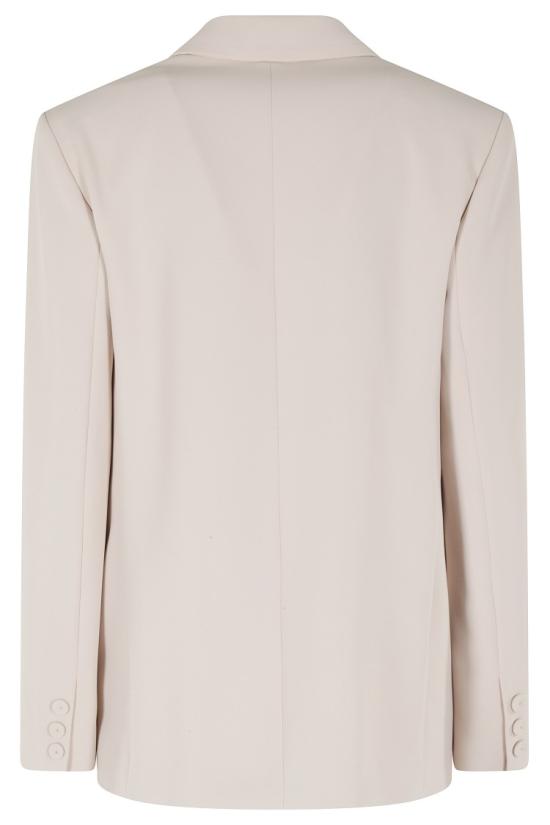 26SS 페데리카 토시 자켓 40303 406 098 White - FEDERICA TOSI