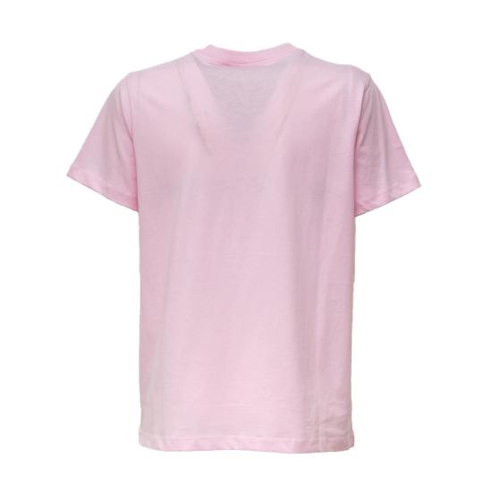 26FW 가니 탑 A1050197 Pink - GANNI