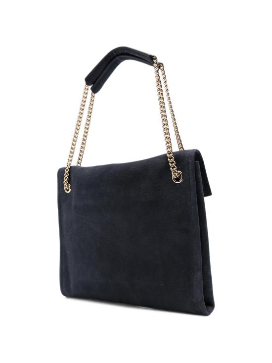 26FW 오르치아니 토트백 B02212 NAB NOTTE - ORCIANI