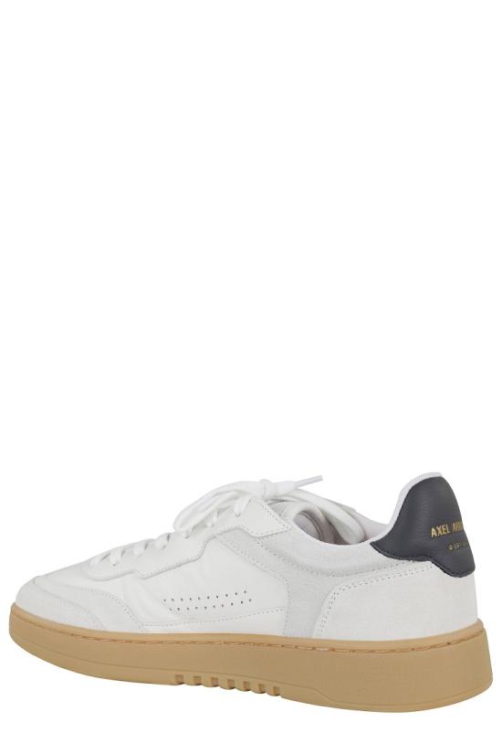26SS 악셀 아리가토 스니커즈 F3032001 098 White - AXEL ARIGATO