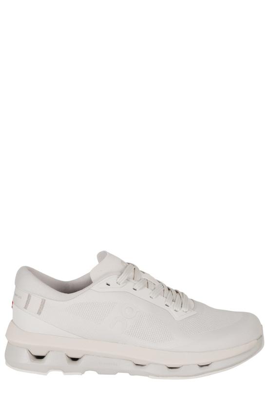 26FW 온 러닝 스니커즈 3WF10074315 D 099 White