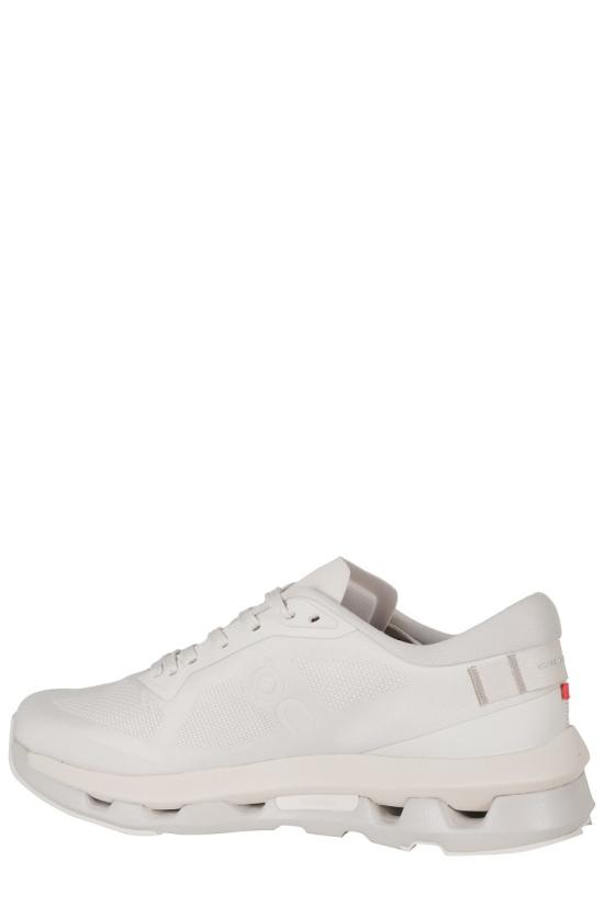 26FW 온 러닝 스니커즈 3WF10074315 D 099 White - ON RUNNING