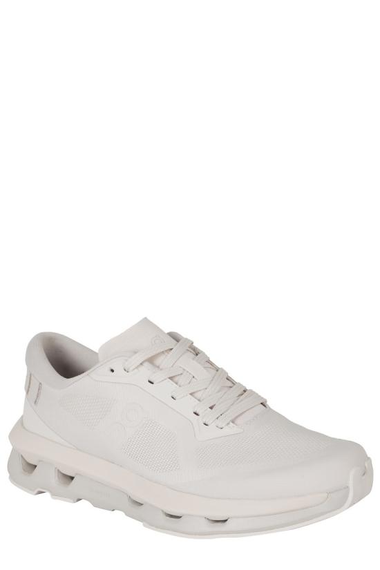 26FW 온 러닝 스니커즈 3WF10074315 D 099 White - ON RUNNING