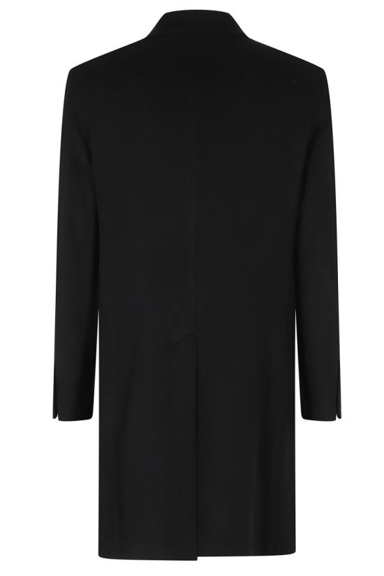 26FW 딸리아토레 자켓 CSBL10B 350001UPER013 099 Black - TAGLIATORE