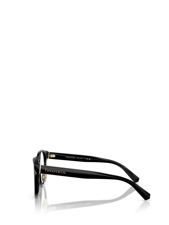 26FW 티파니앤코 안경 TF2264D 8001 BLACK - TIFFANY & CO