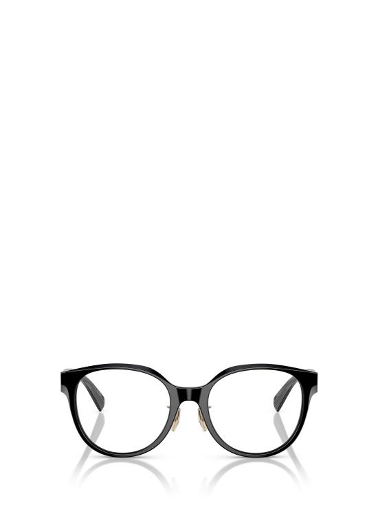 26FW 티파니앤코 안경 TF2264D 8001 BLACK