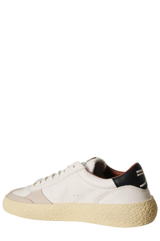 26FW 푸라이 스니커즈 PU101V U 099 Neutrals - PURAAI