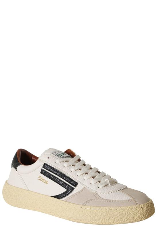 26FW 푸라이 스니커즈 PU101V U 099 Neutrals - PURAAI