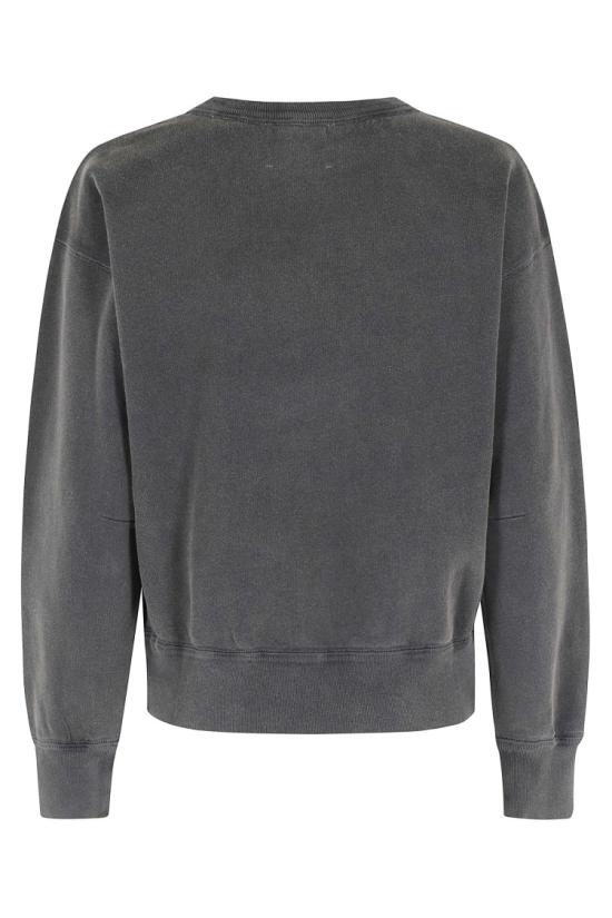 26SS 이자벨마랑에뚜왈 탑 SW0011FA C1M04E 098 Grey - ISABEL MARANT ETOILE
