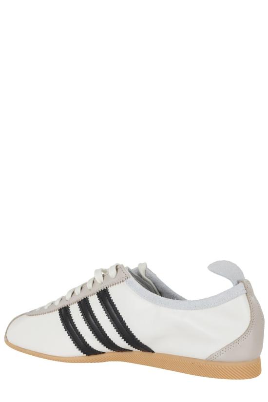 26FW 아디다스 재팬 코어 KK3439 099 White - ADIDAS