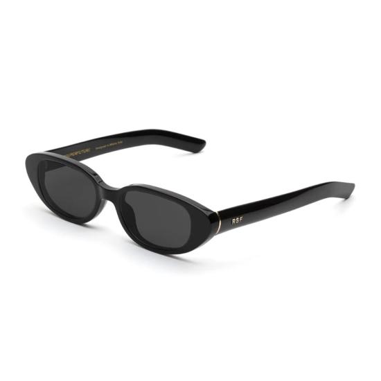 26SS 레트로슈퍼퓨처 선글라스 19TI5G20A Black - RETROSUPERFUTURE