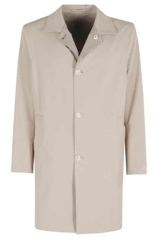 26SS 키레드 자켓 WBEN 098 Pink - KIRED