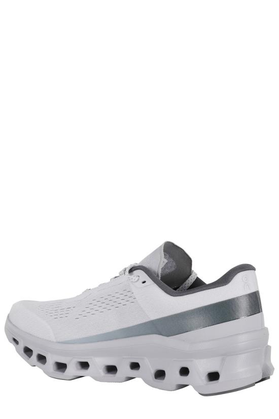 26SS 온 러닝 스니커즈 3MF30741536 098 White - ON RUNNING