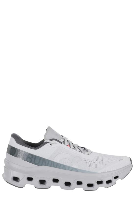 26SS 온 러닝 스니커즈 3MF30741536 098 White