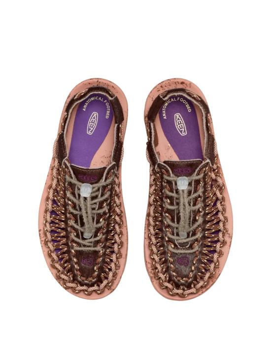 26SS 킨 드레스 슈즈 1032098 TERRAIN - KEEN