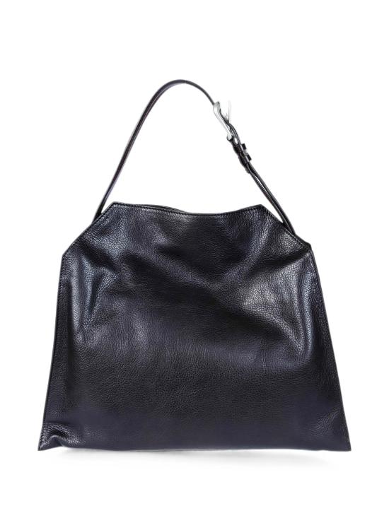 26FW 오르치아니 토트백 B02231 LGN T MORO TESTA DI MORO - ORCIANI