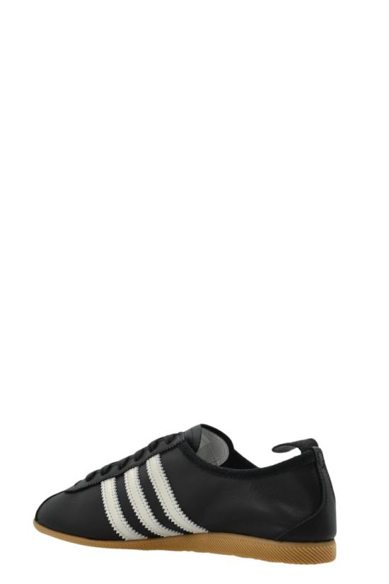 26FW 아디다스 재팬 코어 KK3438 D 099 Black - ADIDAS