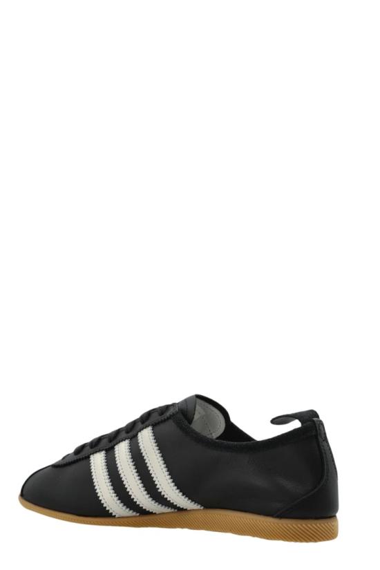 26FW 아디다스 재팬 코어 KK3438 099 Black - ADIDAS