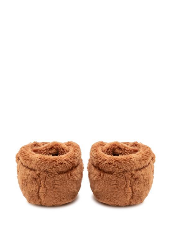 26FW [키즈] 어그 미들 부츠 1103497I CHE CHESTNUT - UGG