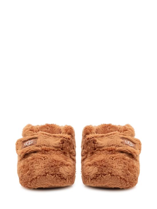 26FW [키즈] 어그 미들 부츠 1103497I CHE CHESTNUT - UGG