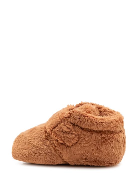 26FW [키즈] 어그 미들 부츠 1103497I CHE CHESTNUT - UGG