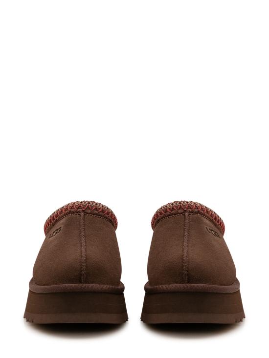 26FW 어그 부츠 1174471 DDC - UGG