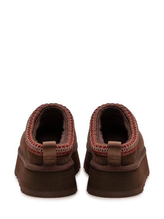 26FW 어그 부츠 1174471 DDC - UGG