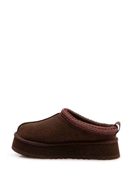 26FW 어그 부츠 1174471 DDC - UGG