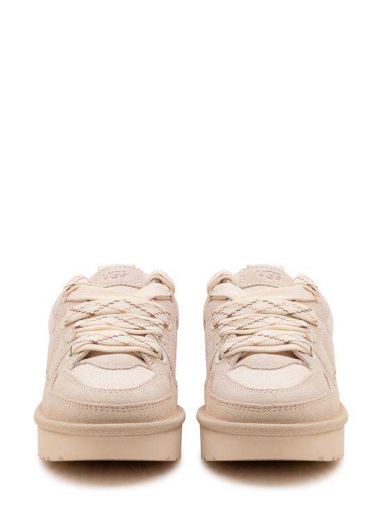 26FW 어그 스니커즈 1168890 JSM PANNA - UGG