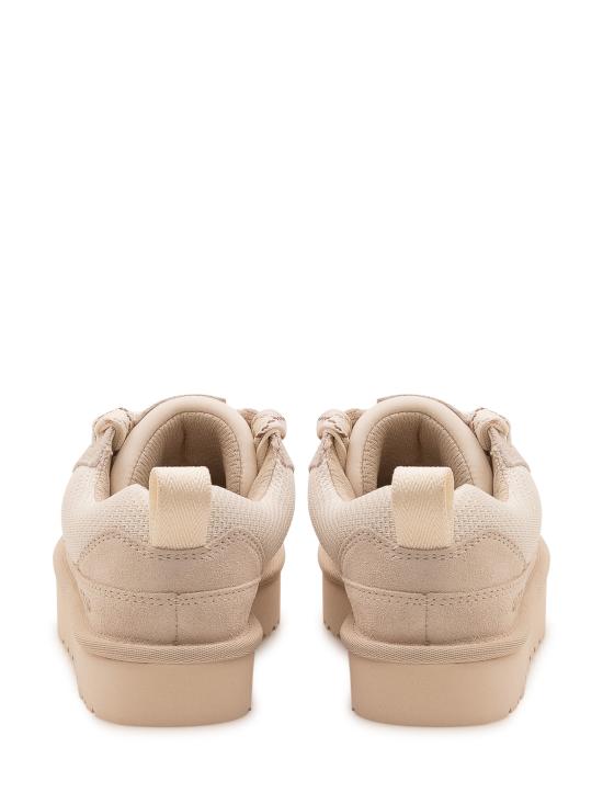 26FW 어그 스니커즈 1168890 JSM PANNA - UGG
