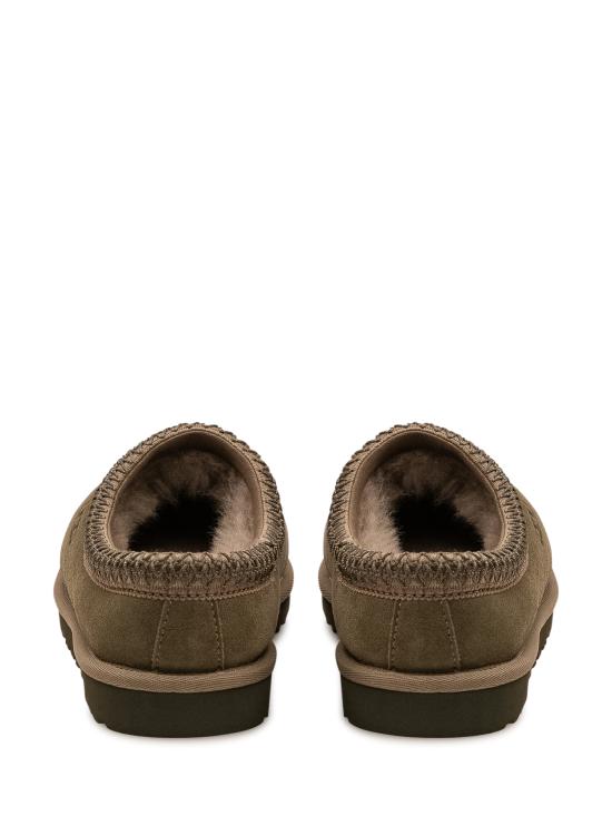 26FW 어그 스니커즈 1174671 BVF - UGG