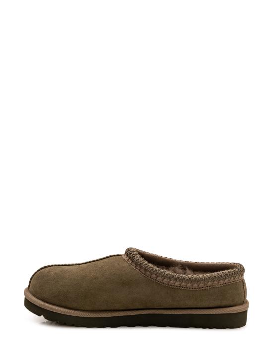 26FW 어그 스니커즈 1174671 BVF - UGG