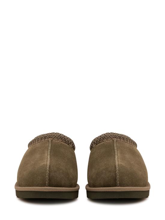 26FW 어그 스니커즈 1174671 BVF - UGG