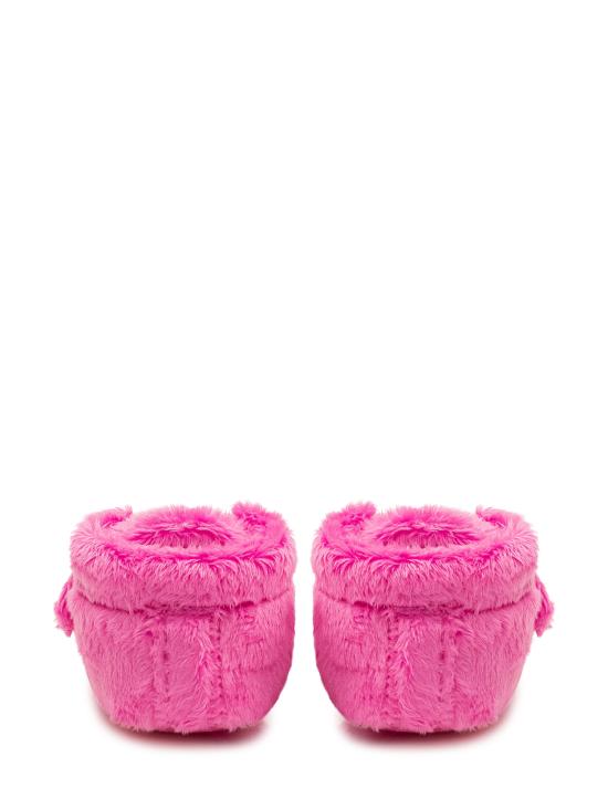 26FW [키즈] 어그 미들 부츠 1103497I BHTF - UGG