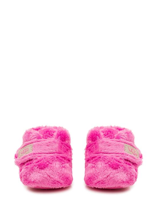 26FW [키즈] 어그 미들 부츠 1103497I BHTF - UGG