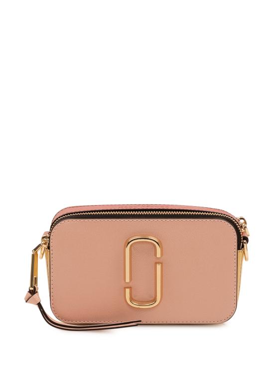 26FW 마크제이콥스 숄더백 2P6HCR009H01 695 ROSE MULTI