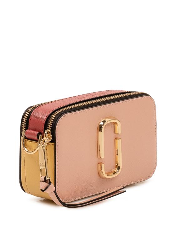 26FW 마크제이콥스 숄더백 2P6HCR009H01 695 ROSE MULTI - MARC JACOBS