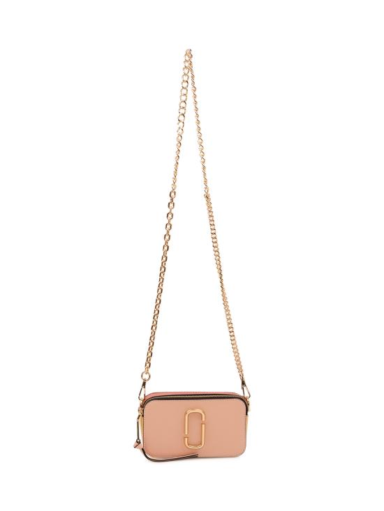 26FW 마크제이콥스 숄더백 2P6HCR009H01 695 ROSE MULTI - MARC JACOBS