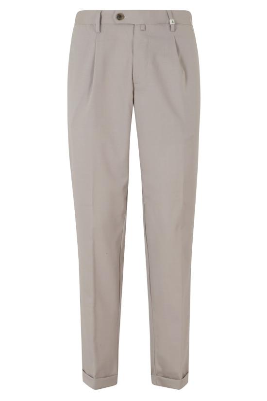 26SS 미쓰 팬츠 26M19L106 098 Grey