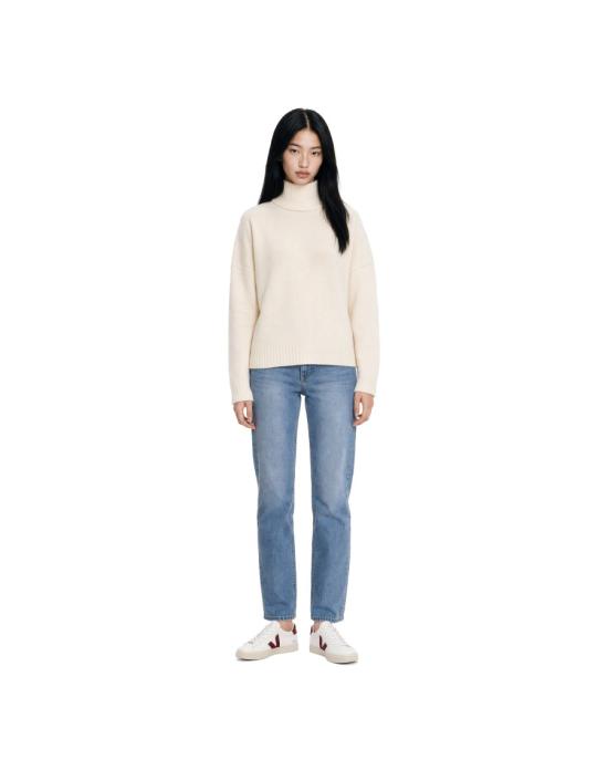 26FW 막스마라 니트웨어 6386920 Neutrals - MAX MARA