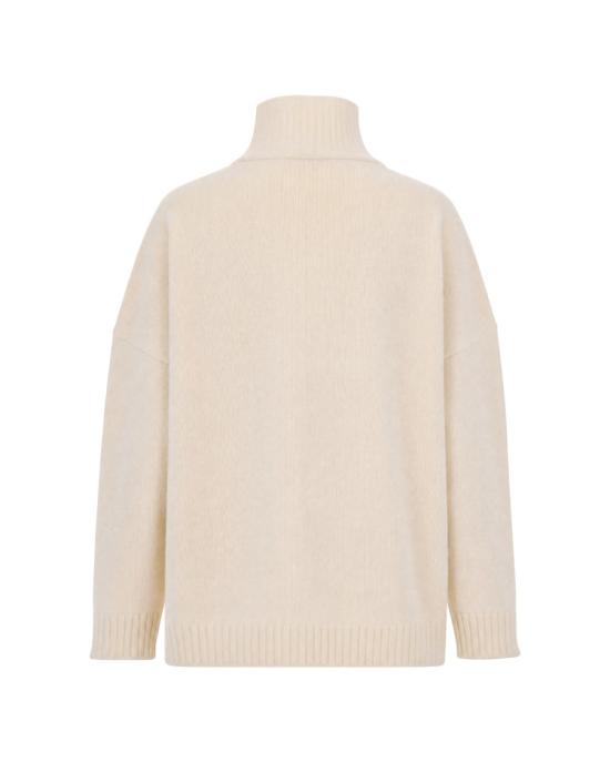 26FW 막스마라 니트웨어 6386920 Neutrals - MAX MARA