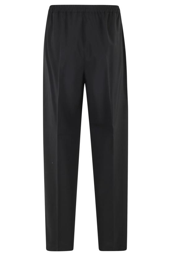 26SS 세븐티 팬츠 PT1409 190007 098 Black - SEVENTY