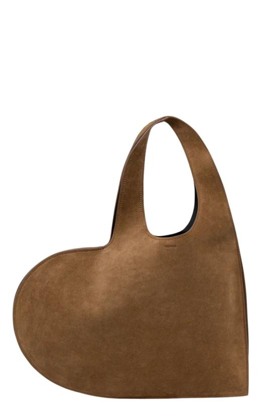 26SS 코페르니 토트백 COPBA113F6049 098 Brown